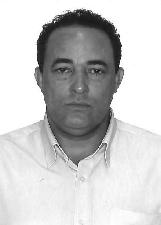 Foto de AELITON MOREIRA DA SILVA