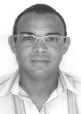 Foto de ALEXANDRE SILVA CARDOSO