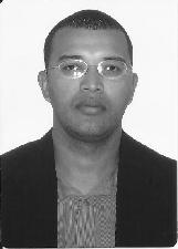 Foto de CARLOS DOS SANTOS CARVALHO