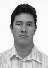Foto de CARLOS JOAQUIM FILHO