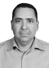 Foto de CLAUDIVINO LUIZ DA ROCHA
