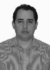 Foto de DEIVISON RODRIGUES DA COSTA
