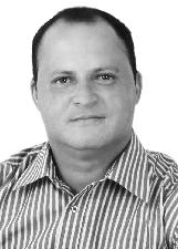 Foto de EDGAR DUARTE GOMES