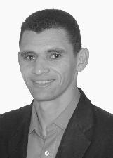 Foto de FRANCISCO ANTONIO PEREIRA DE SOUSA