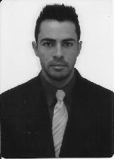 Foto de FRANCISCO WILLIAM MENDES