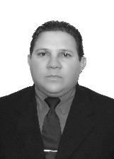 Foto de GEREMIAS RODRIGUES DOS ANJOS