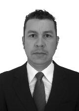 Foto de GILSOMAR FERNANDES DIAS BRAVO