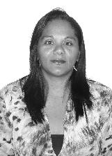 Foto de HOSANA FRANCISCA DE MAGALHÃES NEVES TELES