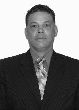 Foto de IVAN JOSÉ DA SILVA