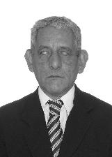 Foto de JOAO BATISTA DE MIRANDA