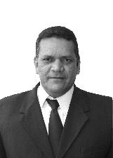 Foto de JOÃO BATISTA RODRIGUES