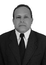 Foto de JOEL NUNES DA SILVA