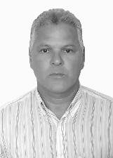 Foto de JOSE ROBERTO DA SILVA