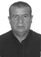 Foto de JOSÉ MARCOS DE LIMA