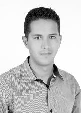 Foto de LEANDRO RODRIGUES COSTA