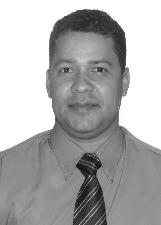 Foto de LUCAS DE SOUZA BARBOSA