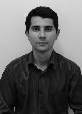 Foto de MAGNO MARCIEL RAMOS BARBOSA