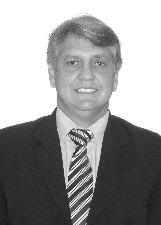 Foto de MARCO ANTONIO BRENNER DE OLIVEIRA