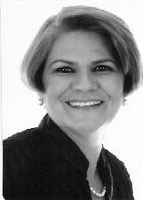 Foto de MARIA APARECIDA CABRAL OLIVEIRA