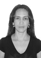 Foto de MONICA REGINA PEREIRA ALVES GONÇALVES