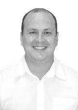 Foto de MURILO RENATO PARENTE CARNEIRO