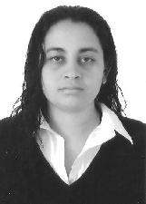 Foto de NAUÁLIA GABRIELLE AMARAL TEIXEIRA
