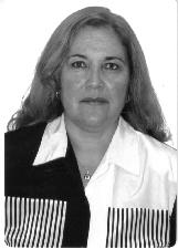 Foto de NEDIR RODRIGUES TAVARES