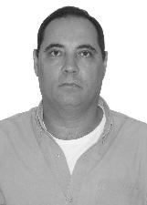 Foto de PAULO BATISTA ROSA