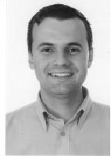 Foto de REGINALDO ANTONIO FERREIRA MOREIRA