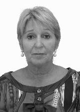 Foto de ROZMIRA MARIA FERREIRA