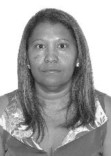 Foto de SANDRA LOPES SILVA