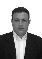 Foto de Valdiron Rosa da Silva