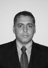 Foto de WELINGTON ORDONES DE ALMEIDA