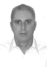 Foto de WILIAN CANEDO JUNIOR