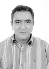 Foto de ANTONIO DOMINGOS BRAGA