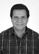 Foto de Maurizan Jose Gonzaga de Siqueira