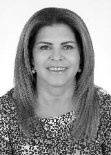Foto de LIMARY FERREIRA DA CUNHA GONZAGA