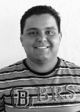 Foto de LEONARDO NARCISO FERREIRAHTTP://APPSGO.TRE-GO.GOV.BR:8280/CAND-OFICIAL