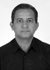 Foto de Vanderli Severino da Costa