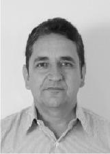 Foto de FRANCISCO DE MORAES