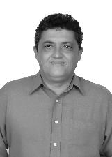 Foto de LINDOMAR GOMES DE LACERDA