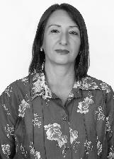 Foto de APARECIDA MARIA DE LIMA FERNANDES
