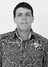 Foto de APARECIDO BORGES DE SOUZA