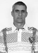 Foto de DEUSMAR PEREIRA DA SILVA