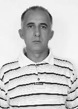 Foto de JOSE GERALDO DE SOUSA