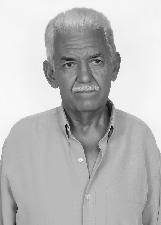 Foto de JOSE RIBEIRO DA COSTA