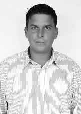 Foto de LEONARDO DA SILVA MOREIRA FILHO