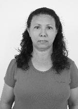 Foto de VANI BORGES PEREIRA DE ARAUJO