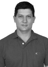 Foto de WILMAR ALQUIM CARRIJO