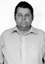 Foto de WILMAR RODRIGUES RIBEIRO